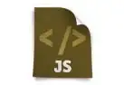 Learn Javascript online