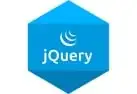 Learn JQuery online