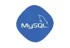 Learn MySQL online