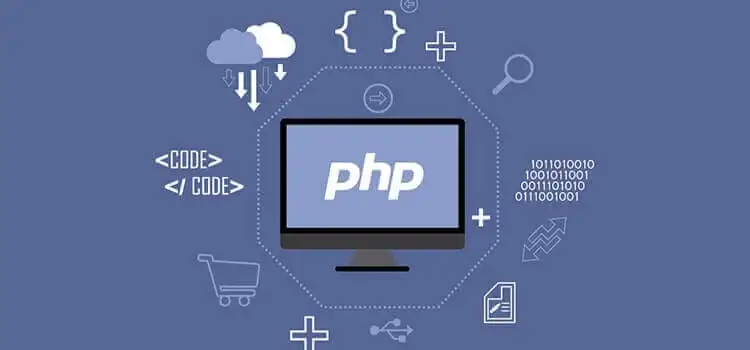 php training in Indore