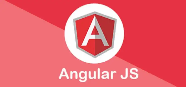 angular js training Indore