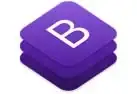 Learn Bootstrap online