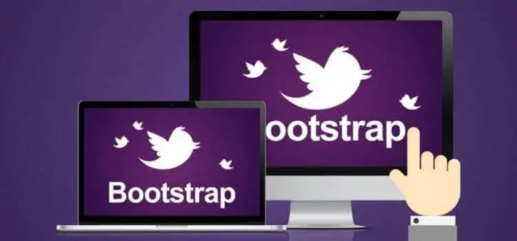 Bootstrap training Indore