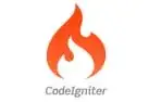 Learn Codeigniter Online