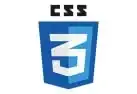 learn css online