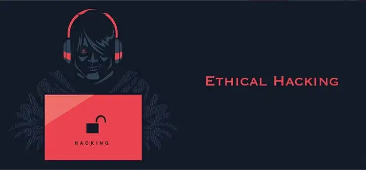 ethical hacking course in Indore