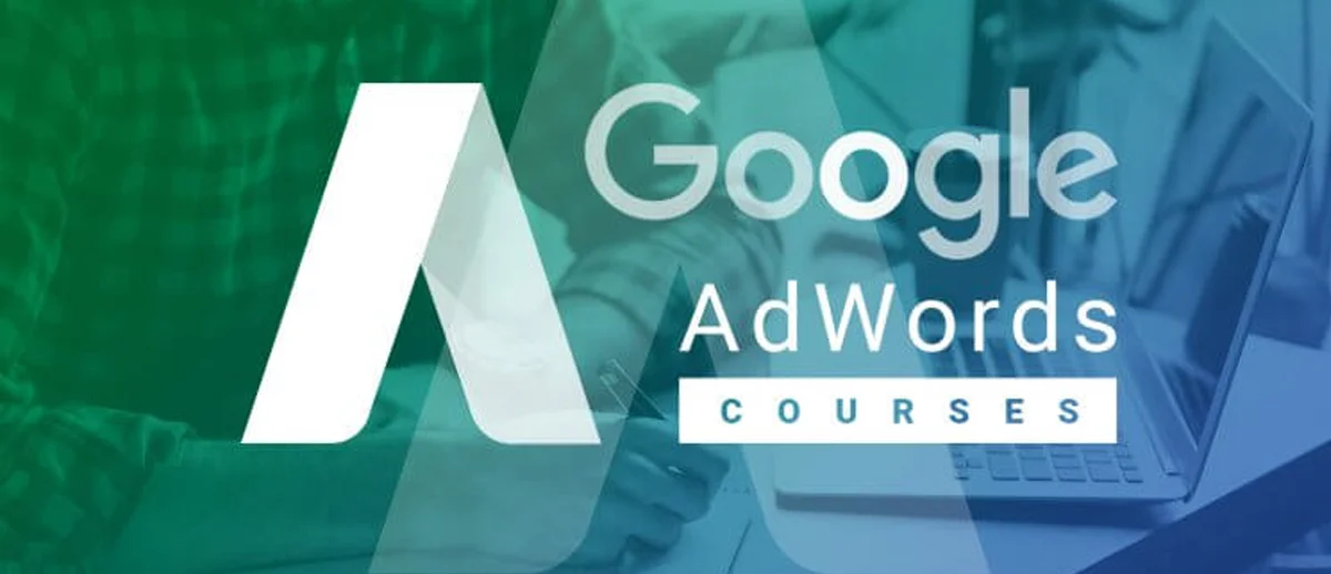 google adwords training indore