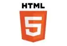 Learn HTML online