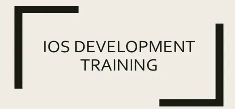 iPhone ios training Indore iPhone ios training Indore
