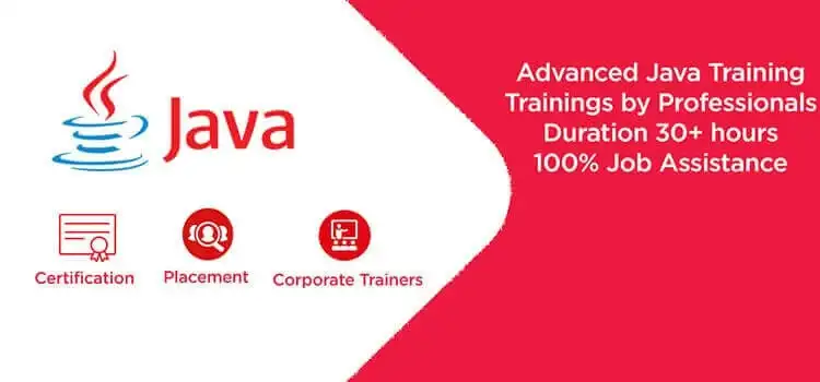 java training Indore