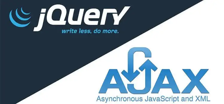 jquery ajax training jquery ajax training