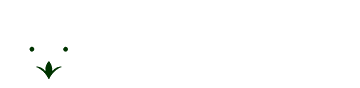 Techforest-Offical-Logo