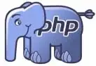 Learn PHP online